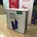 Panset Masa Oval 90lık Panset Masa Oval 90lık